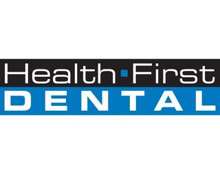 Image de Health First Dental