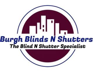 Image of Burgh Blinds N Shutters