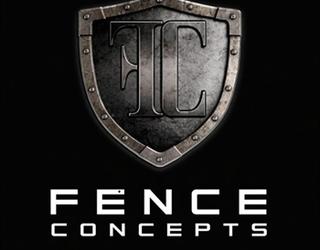 Image of Fence Concepts and Construction