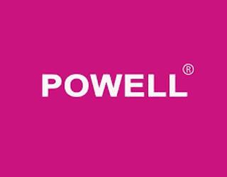 Image of Powell