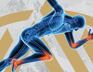 Image of ALPS Orthopaedic Centre