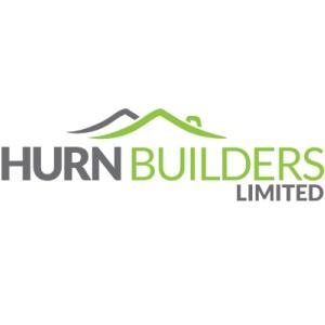 Image of Hurn Builders and Sons Ltd