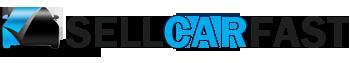 Image of Sell Car Fast