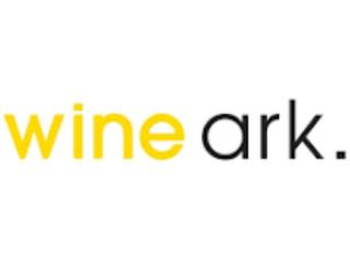 Image of Wine Ark – Chatswood