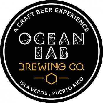 Image of Ocean Lab Brewing Co.