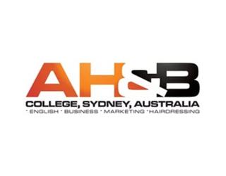 Image of AH&B College