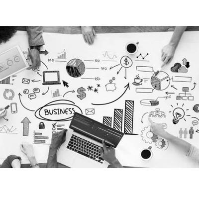Image of FMS Online Marketing