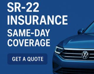 Image of IIS Insurance Services