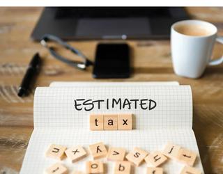 Image of C&E Accounting