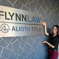 Image of Michael McCarthy, Esq. - Flynn Law