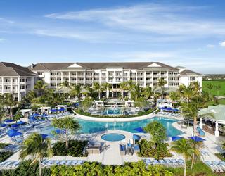 Image of The Belgrove Resort & Spa, West Palm Beach, Autograph Collection