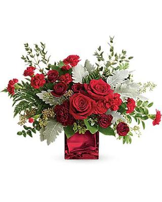 Image of Furst The Florist & Greenhouses