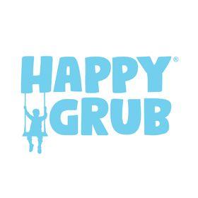 Image of Happy Grub