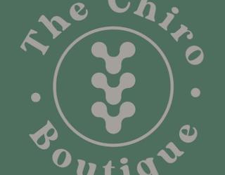 The Chiro Boutique的图像