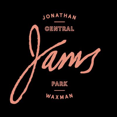 Image of Jams