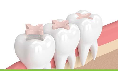 Image of Serenity Smiles Dental