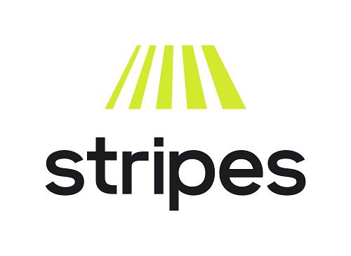 Image of Stripes