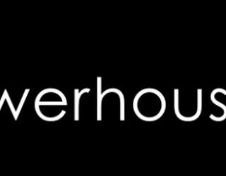 Image of Flowerhouse