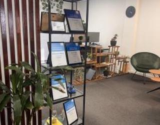 Image of Northern Property and Resumption Lawyers