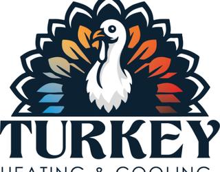 Image of Turkey Heating & Cooling