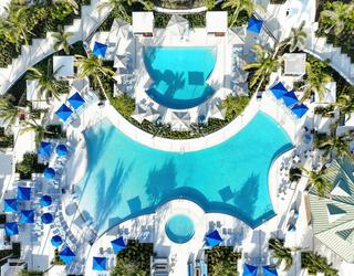 Image of The Belgrove Resort & Spa, West Palm Beach, Autograph Collection