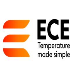 Image of ECEFast