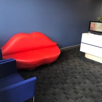Image of Confi Dental Hillsborough