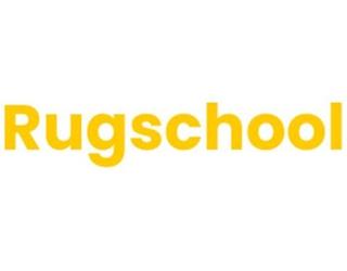 Afbeelding van Rugschool - Locatie Rijswijk