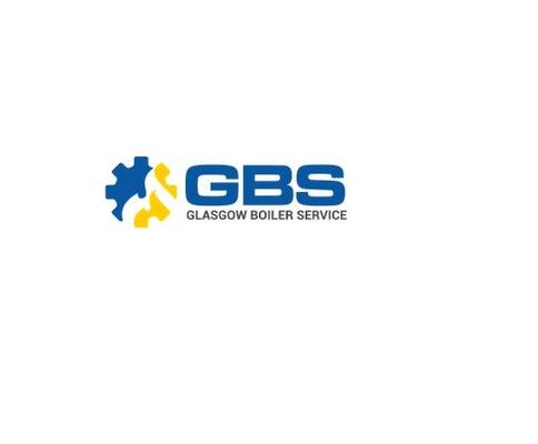 Image of Glasgow Boiler Service