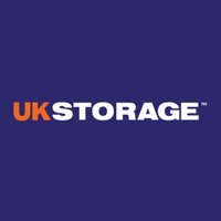 Image of UK Storage - Chard