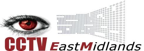 Image of CCTV EastMidlands LTD