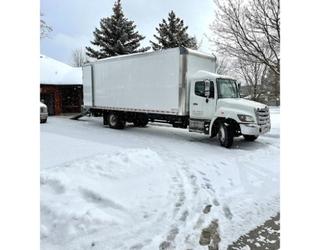 Image of Movers Etobicoke