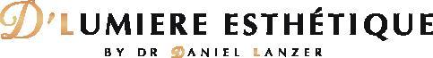 D’lumiere Esthetique Cosmetic Clinic