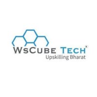 WsCube Tech, Jaipur के चित्र