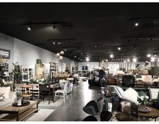 Image of The Furniture Gallery