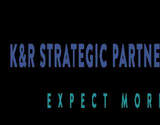 K&R Strategic Partners LLC