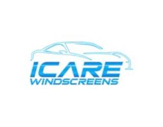 Image of iCare Windscreens Sydney