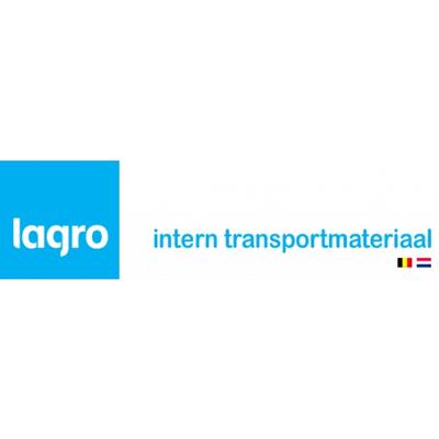 Afbeelding van Lagro Waalwijk B.V.
