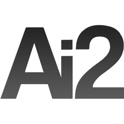 Image of Ai2