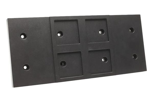 Aluminum Surface Technologies