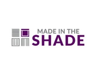 Image of Made in the Shade - Eastern Shore