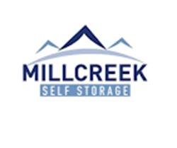 Image of Millcreek Self Storage
