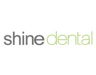 Image of Shine Dental
