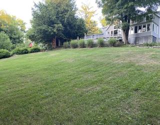 Image of Creative Minds Landscaping LLC