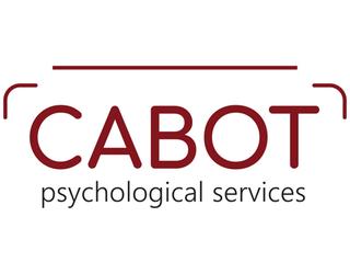 Image of Cabot Psychological Services