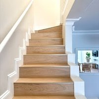 Afbeelding van The Boys Property Solutions Construction Contractors Cape Town