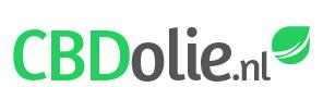 Afbeelding van CBDolie.nl