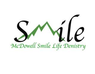 Image of McDowell Smile Life Dentistry