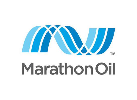 Bilde av Marathon Oil Norge AS