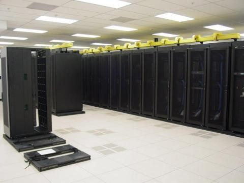 Instor Solutions, Inc.